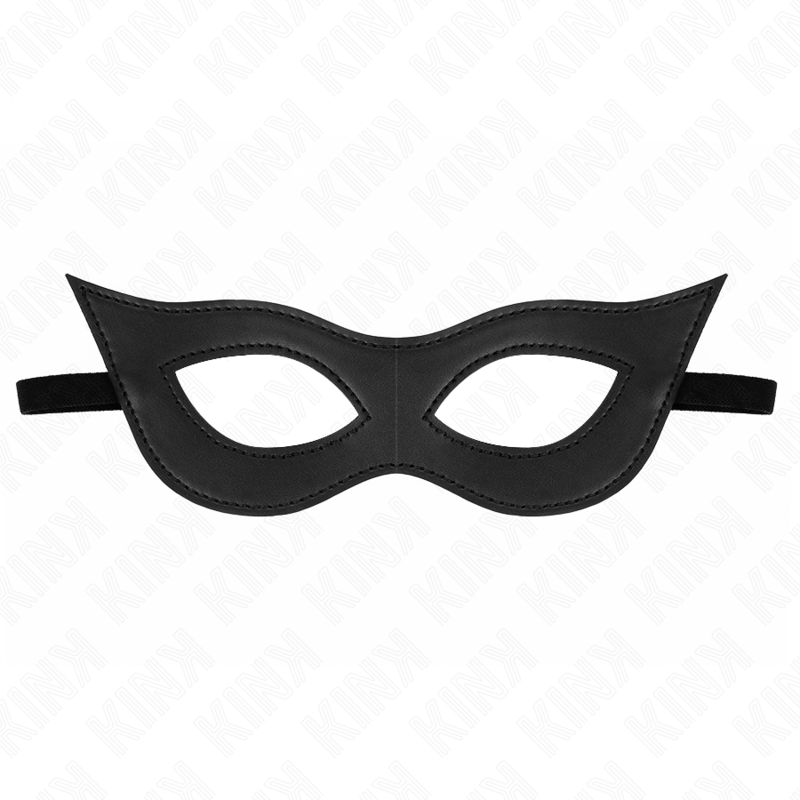 kink---mÁscara-de-polipiel-modelo-2-23-x-7.5-cm-0