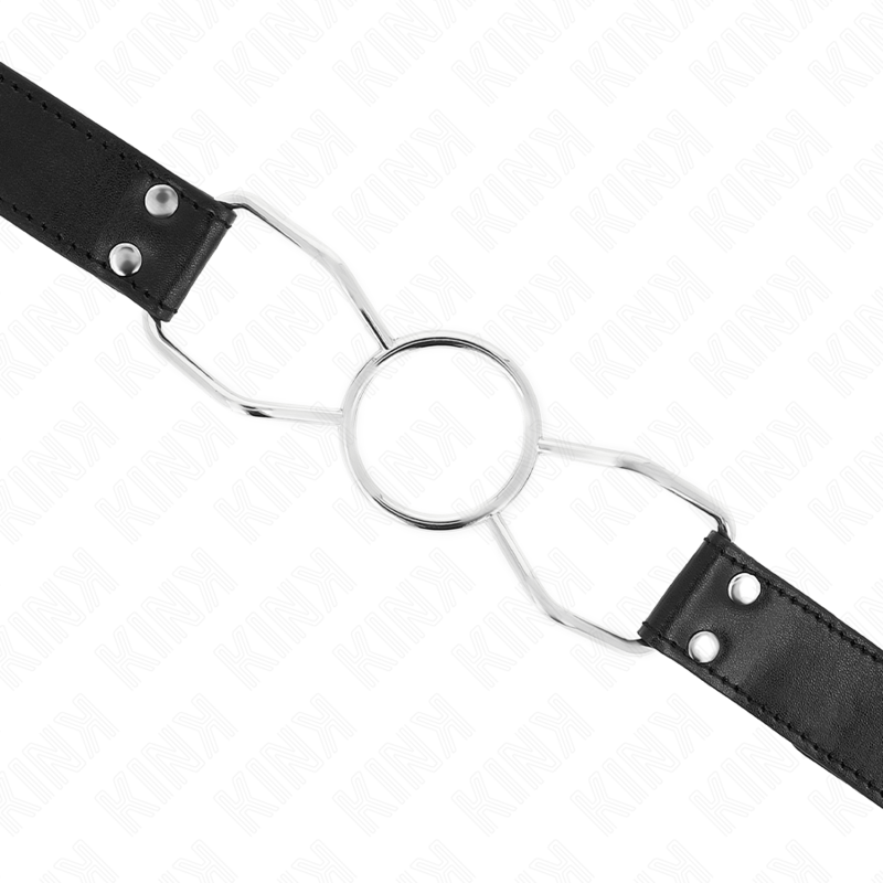 kink---mordaza-60-x-3-cm-boca-de-araÑa-talla-m-4.5-cm-3