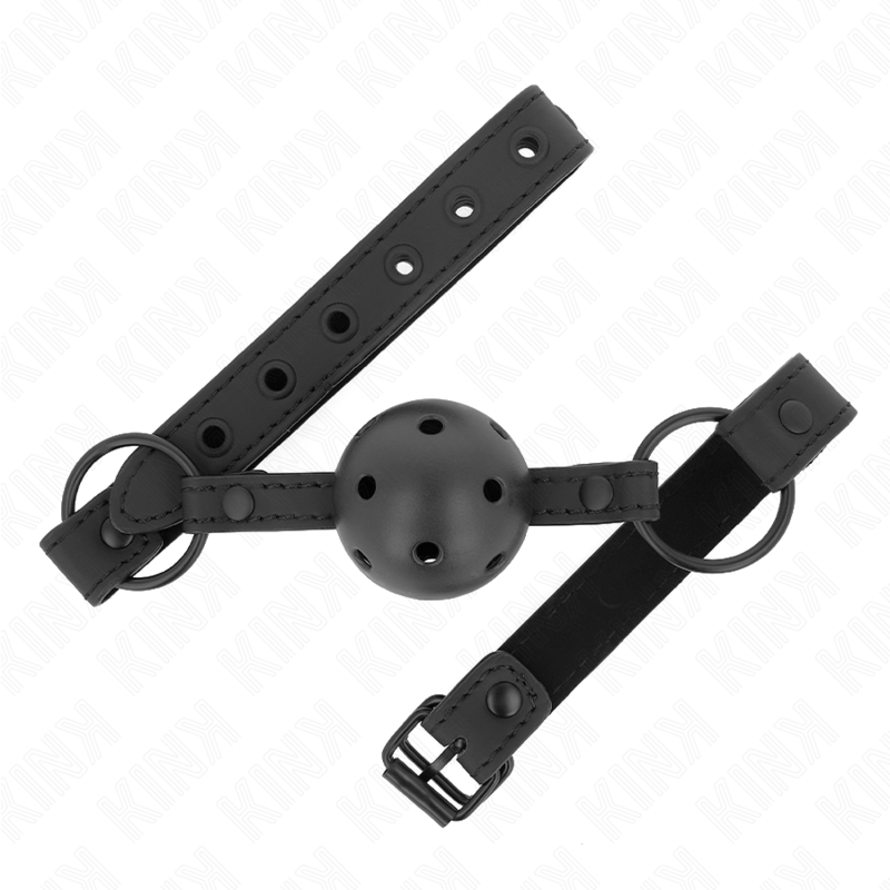 kink---mordaza-de-bola-4.5-cm-de-neopreno-63.5-x-2-cm-ajustable-41-x-59-cm-0