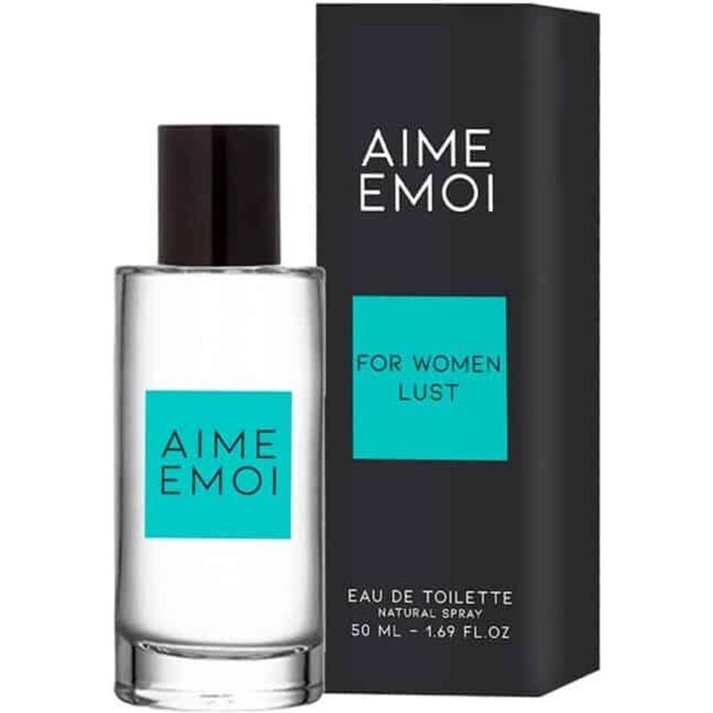 ruf---aime-emoi-perfume-de-feromonas-para-ella-50-ml-0