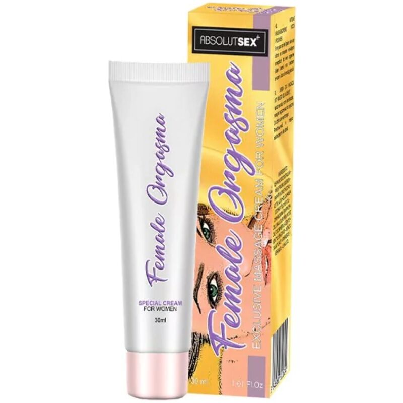 ruf---female-orgasma-crema-estimuladora-para-ella-30-ml-0