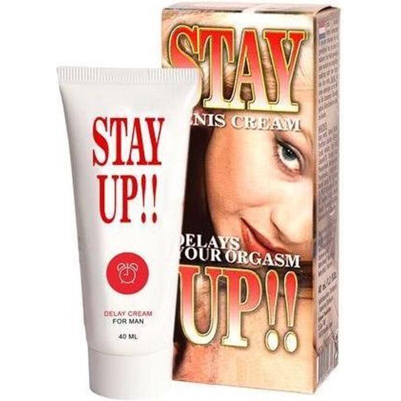 ruf---stay-up-crema-retardante-40-ml-0