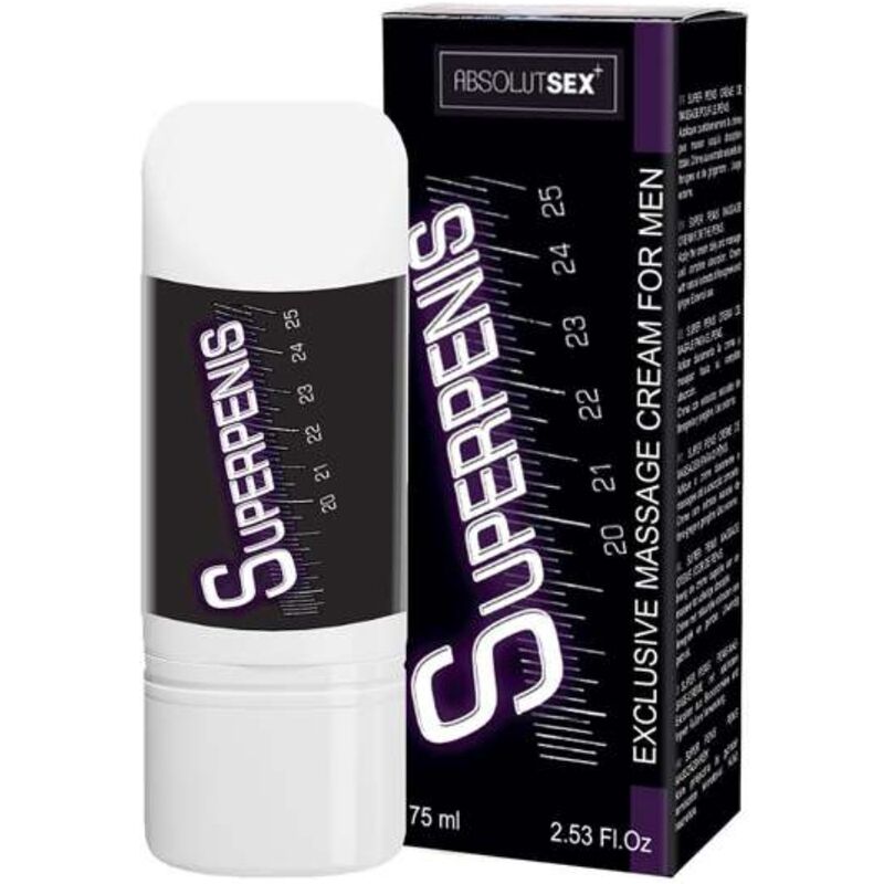 ruf---superpenis-crema-para-el-pene-75-ml-0