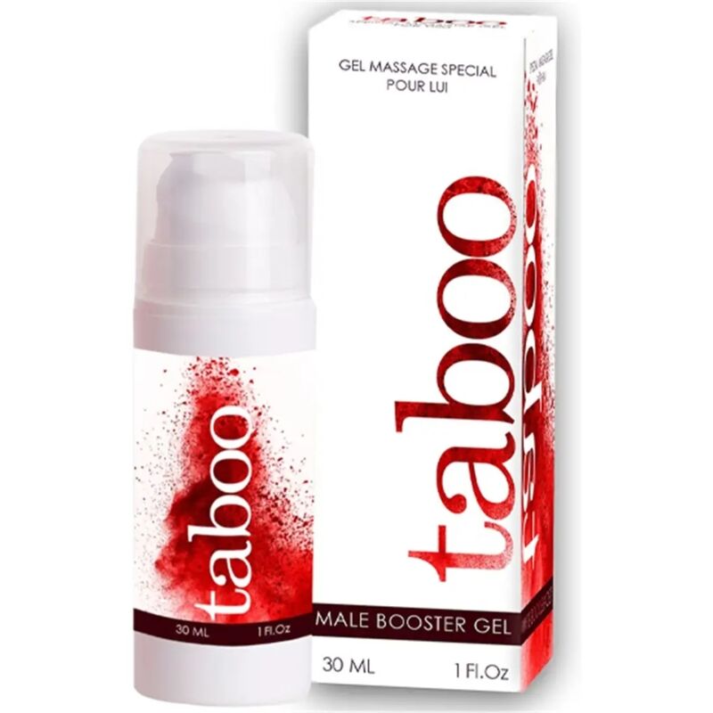 ruf---taboo-male-booster-gel-para-la-erecciÓn-30-ml-0