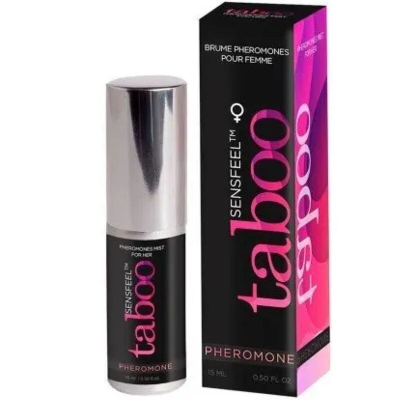 ruf---taboo-pheromone-for-her-perfume-de-feromonas-para-ella-15-ml-0