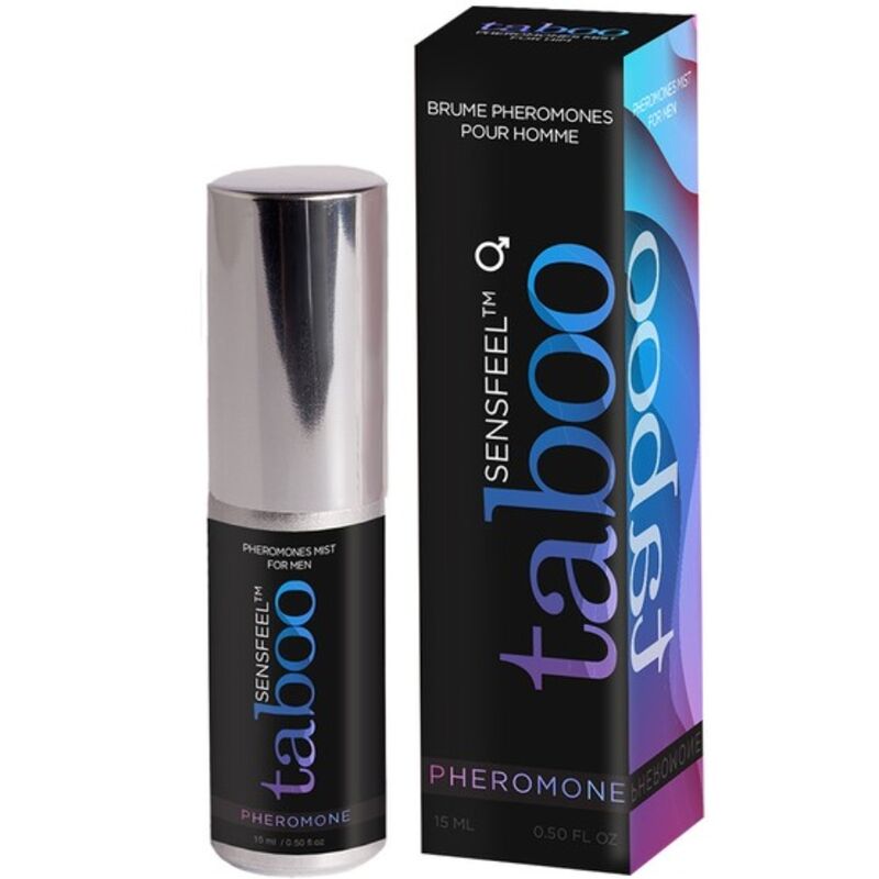 ruf---taboo-pheromone-for-him-perfume-de-feromonas-para-el-15-ml-0