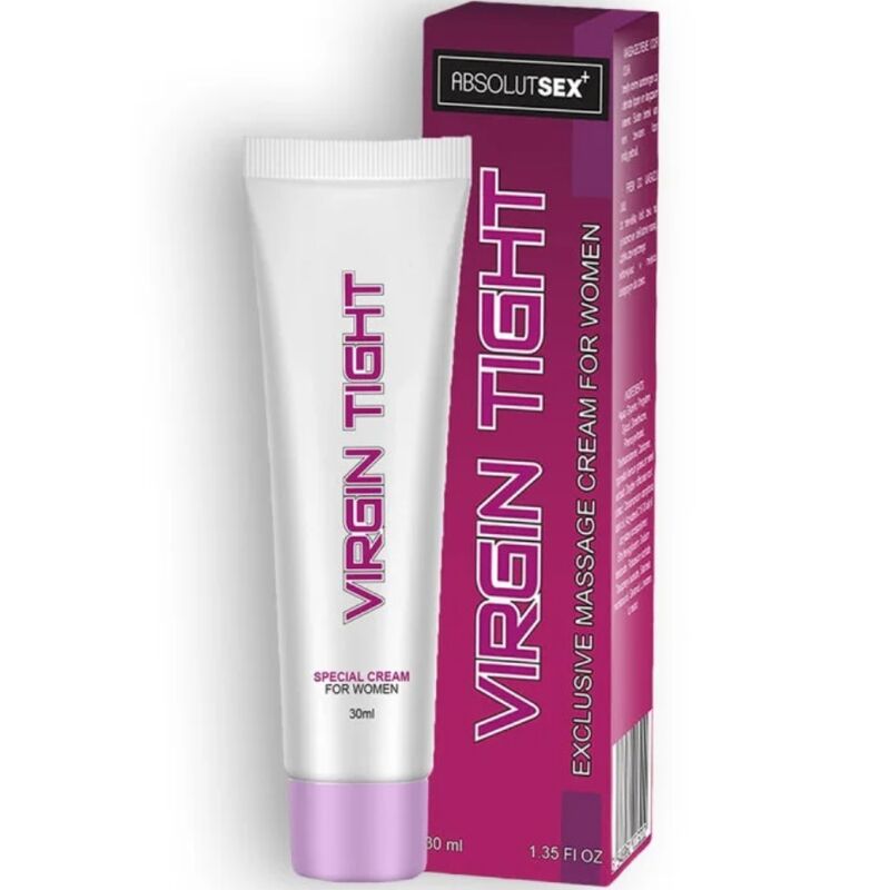 ruf---virgin-tight-crema-reafirmante-para-vagina-30-ml-0