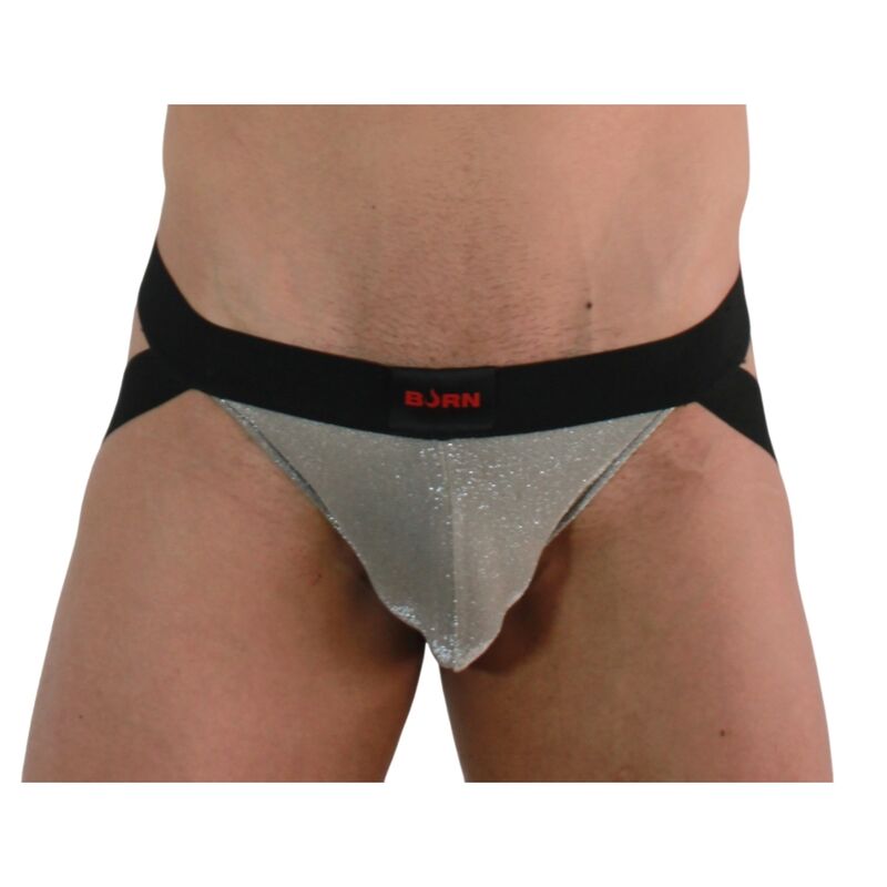 burn---001-jock-brillante-beige-/-negro-s-0