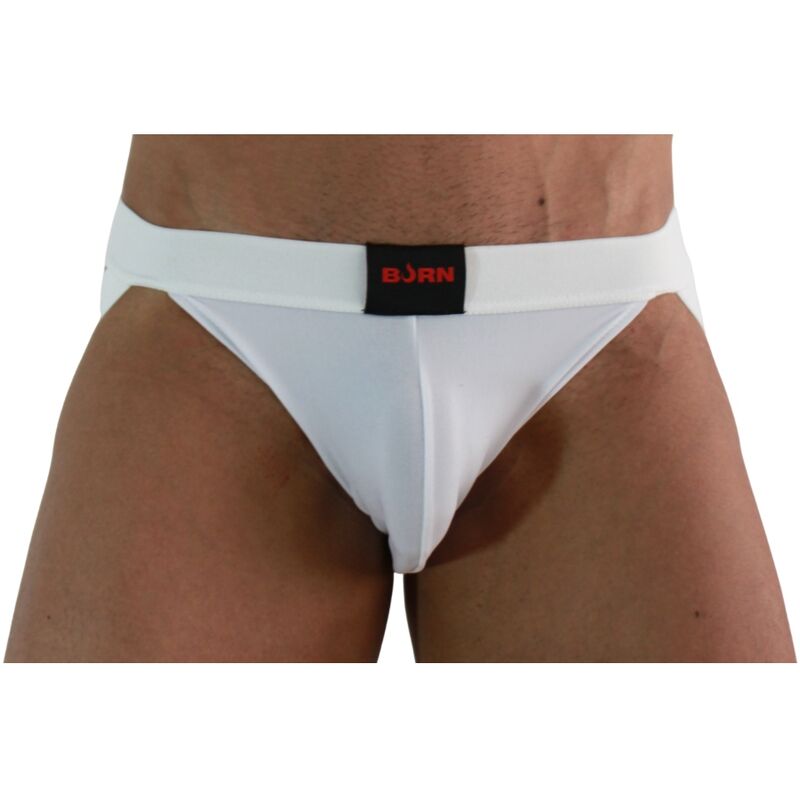burn---007-jock-lycra-blanco-xl-0