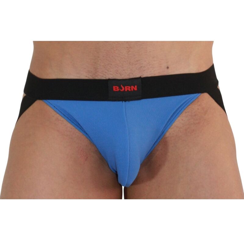 burn---008-jock-azul-/-negro-xl-0