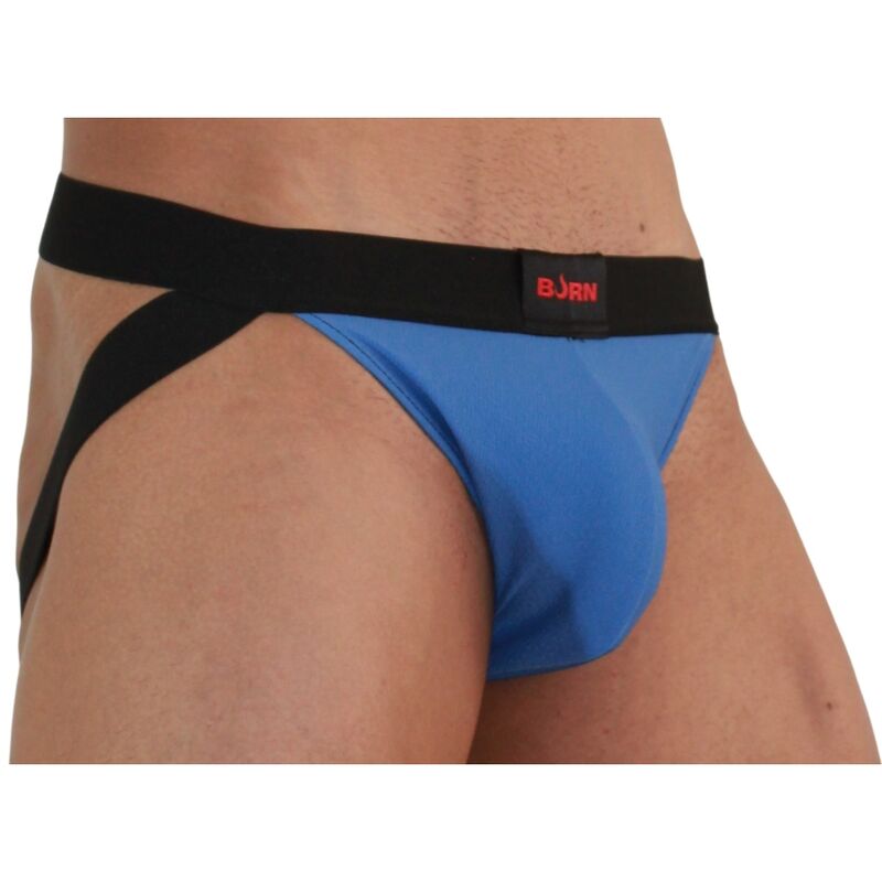 burn---008-jock-azul-/-negro-xl-1