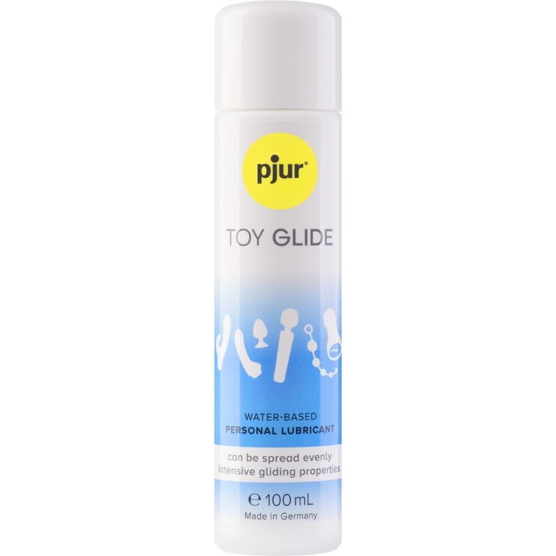 pjur---toy-glide-lubricante-base-agua-para-juguetes-100-ml-0