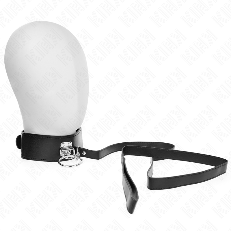 kink---collar-con-correa-116-cm-con-tachuelas-correa-polipiel-50-x-5-cm-0