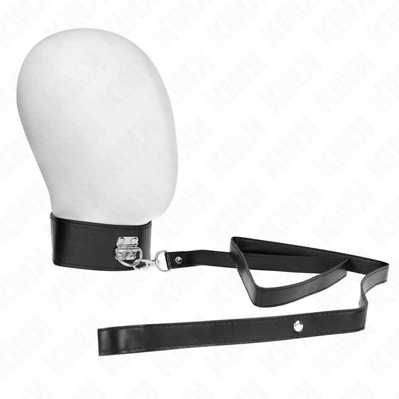 kink---collar-con-correa-116-cm-modelo-2-ajustable-36-43-cm-x-5-cm-0