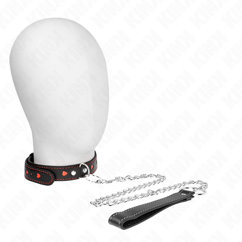 kink---collar-con-correa-65-cm-detalles-corazÓn-52.5-x-2.5-cm-0