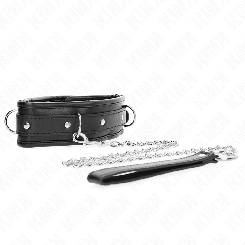 kink---collar-con-correa-65-cm-pesado-modelo-1-ajustable-36.5-50-cm-0