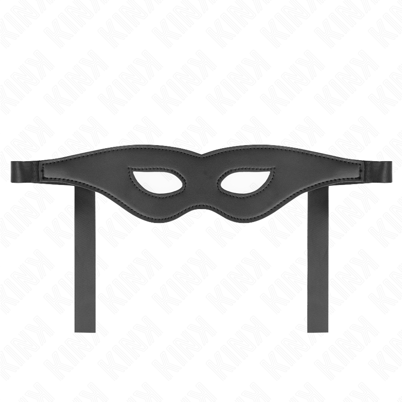 kink---mÁscara-de-polipiel-modelo-1-30-x-7-cm-0