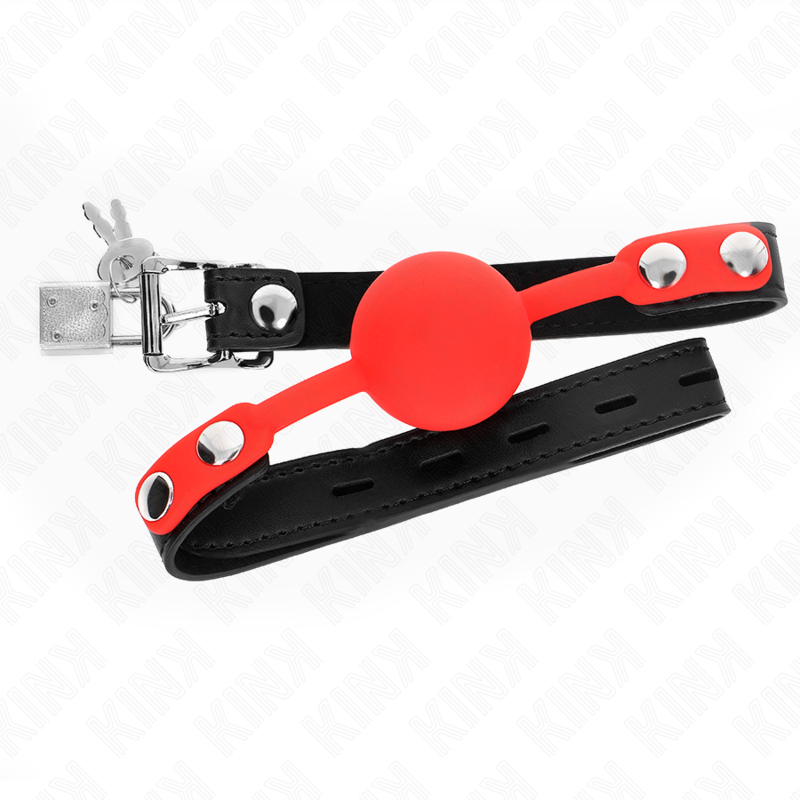 kink---mordaza-de-bola-4-cm-de-silicona-con-candado-60-x-2-cm-0