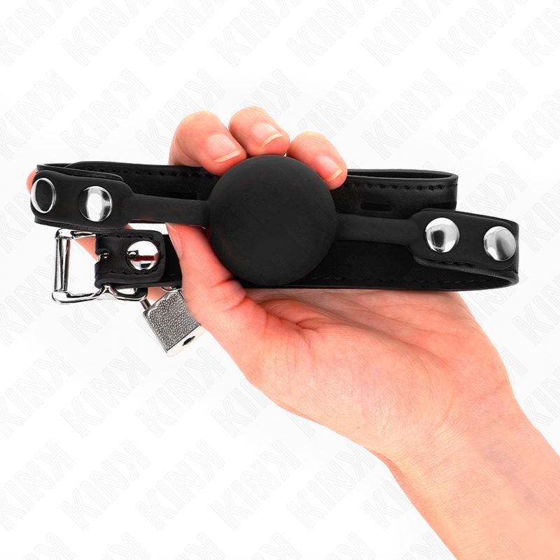 kink---mordaza-de-bola-4-cm-de-silicona-modelo-1-con-candado-60-x-2-cm-2