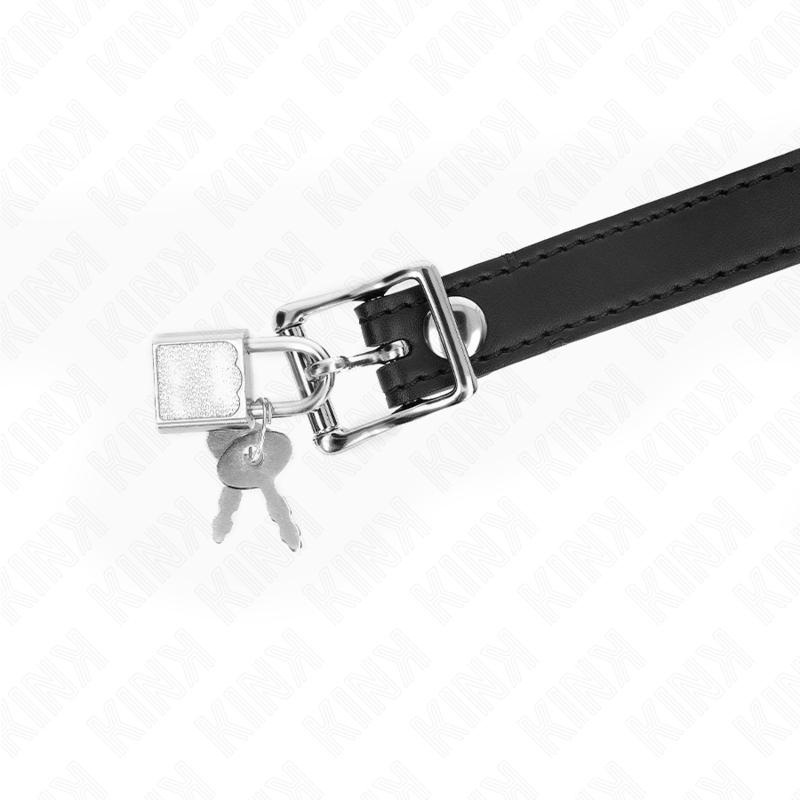 kink---mordaza-de-bola-4-cm-de-silicona-modelo-1-con-candado-60-x-2-cm-3