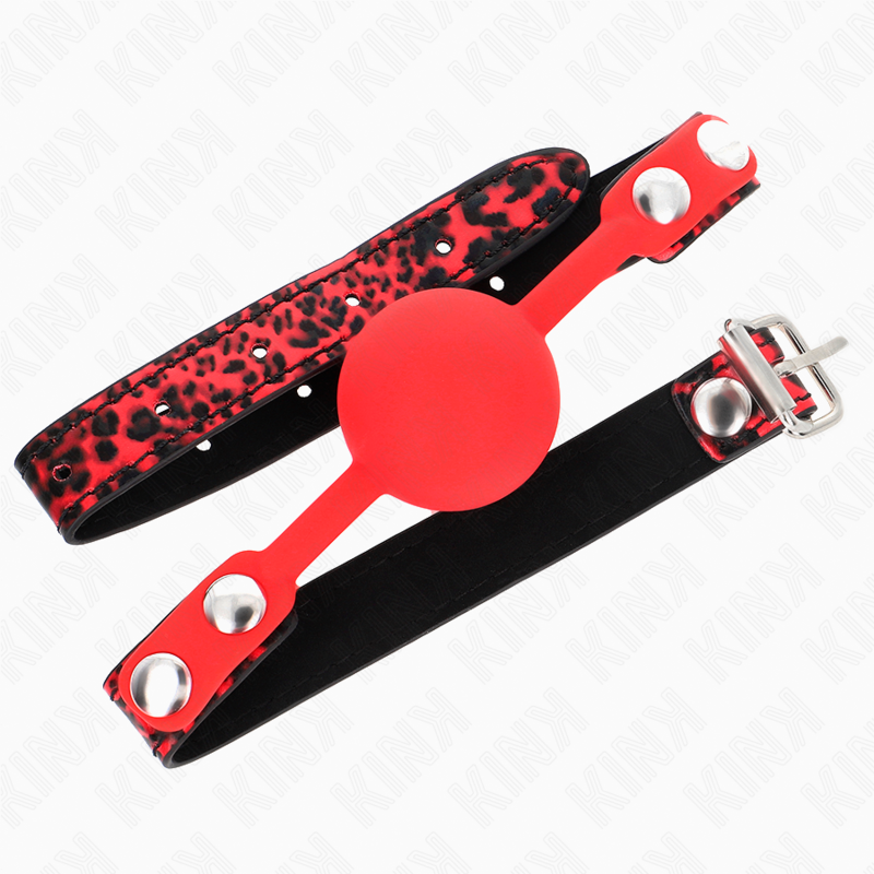 kink---mordaza-de-bola-4-cm-de-silicona-modelo-2-60-x-2-cm-1