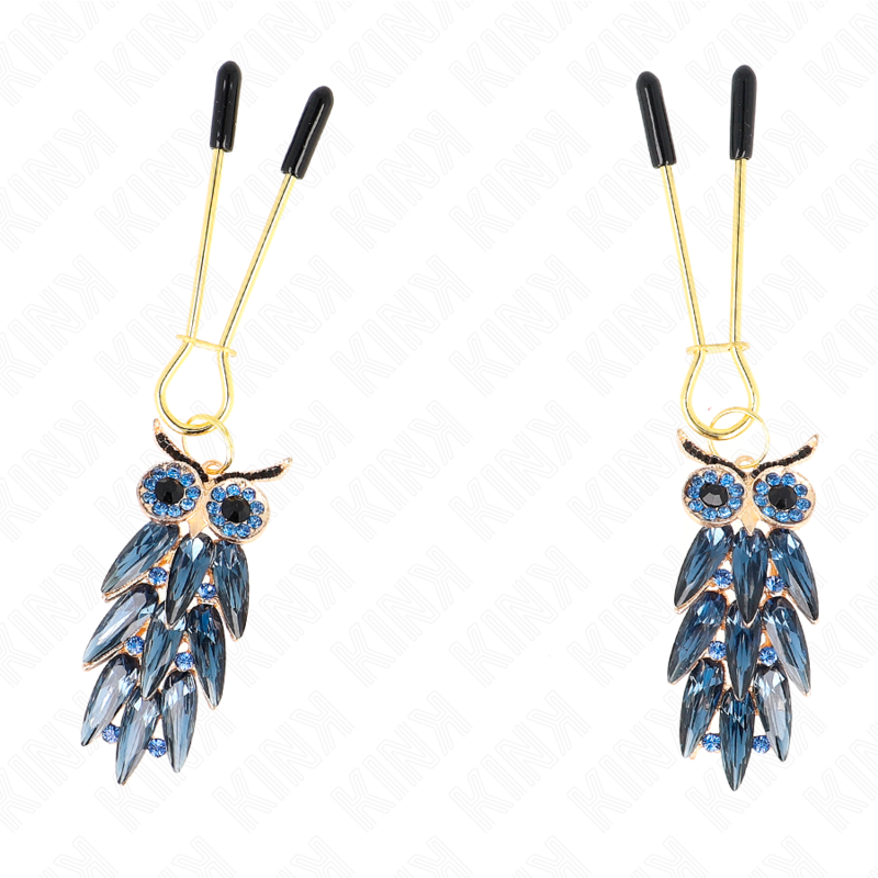 kink---pinzas-para-pezones-con-colgante-de-bÚho-6-cm-0