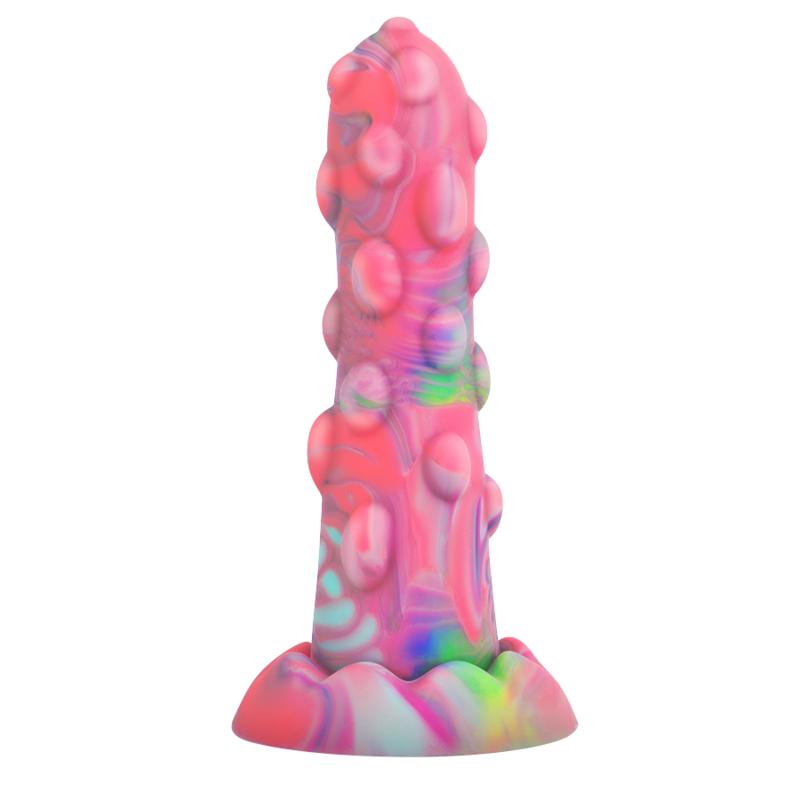 epic---nixie-dildo-espÍritu-cambia-formas-0