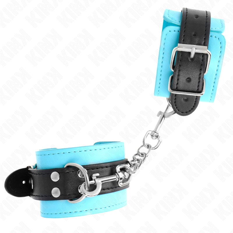 kink---muÑequeras-con-gancho-forro-azul-ajustable-20-28-cm-x-5.5-cm-1