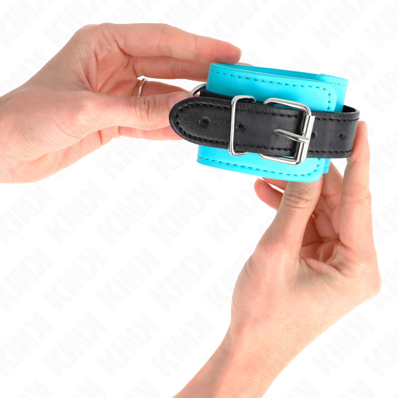 kink---muÑequeras-con-gancho-forro-azul-ajustable-20-28-cm-x-5.5-cm-2