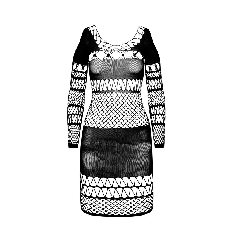 passion---bs-105-bodystocking-blanco-talla-Única-2