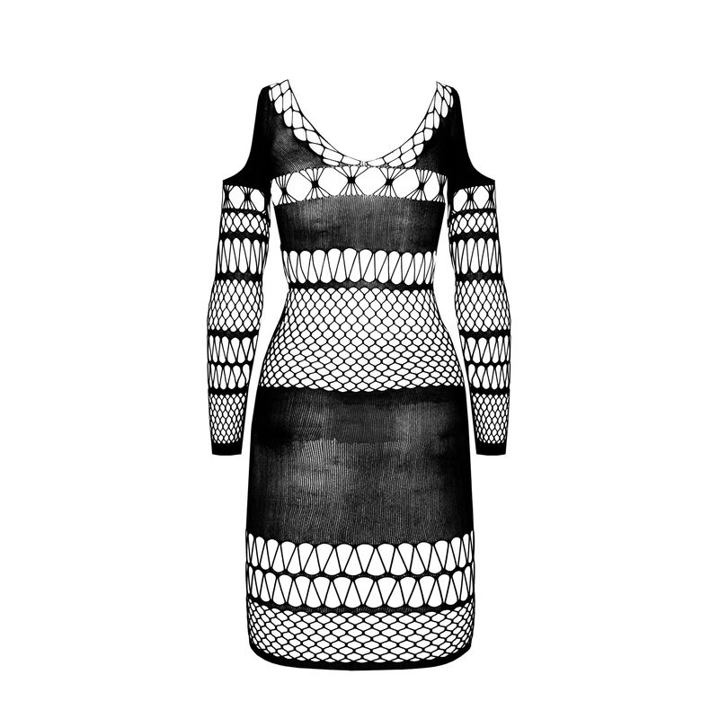 passion---bs-105-bodystocking-blanco-talla-Única-3