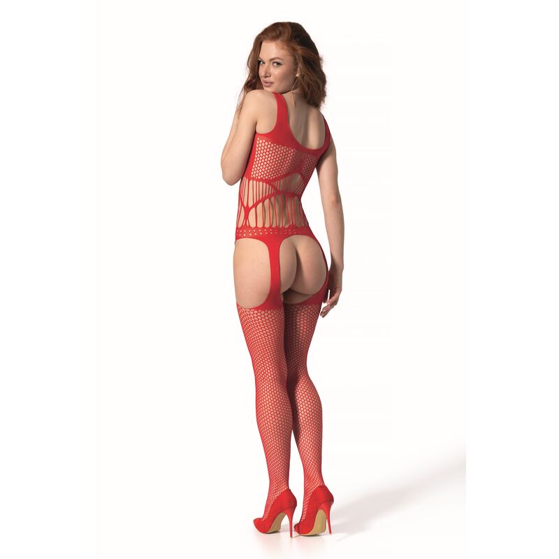 passion---bs-106-bodystocking-rojo-talla-Única-1