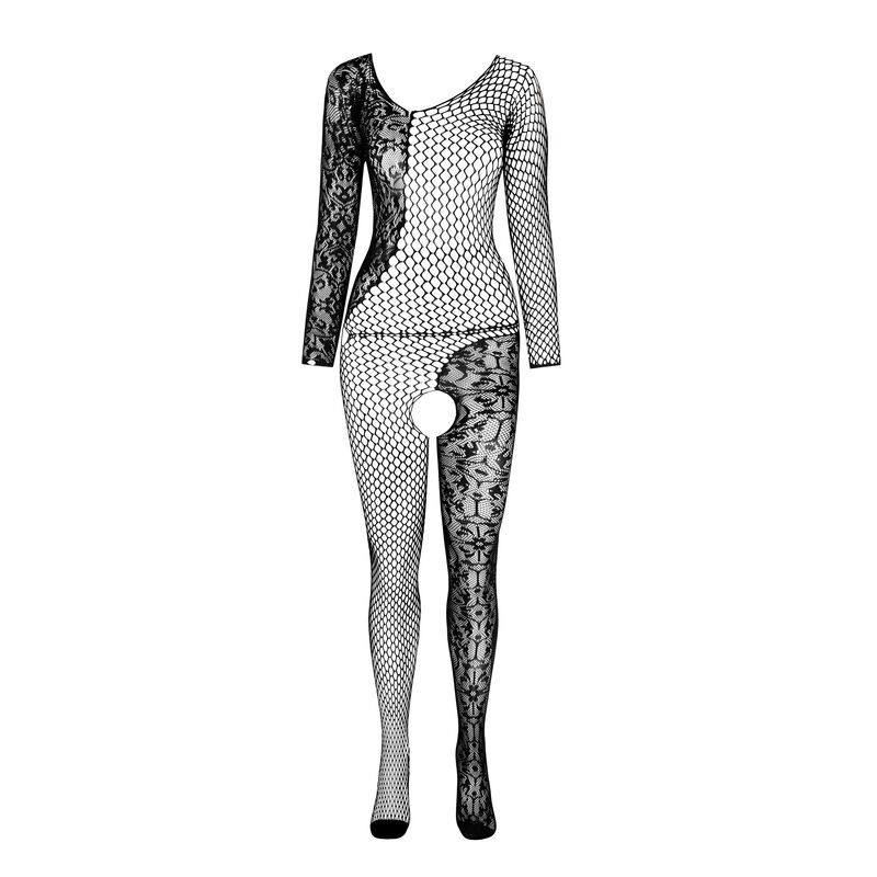 passion---bs-107-bodystocking-negro-talla-Única-3