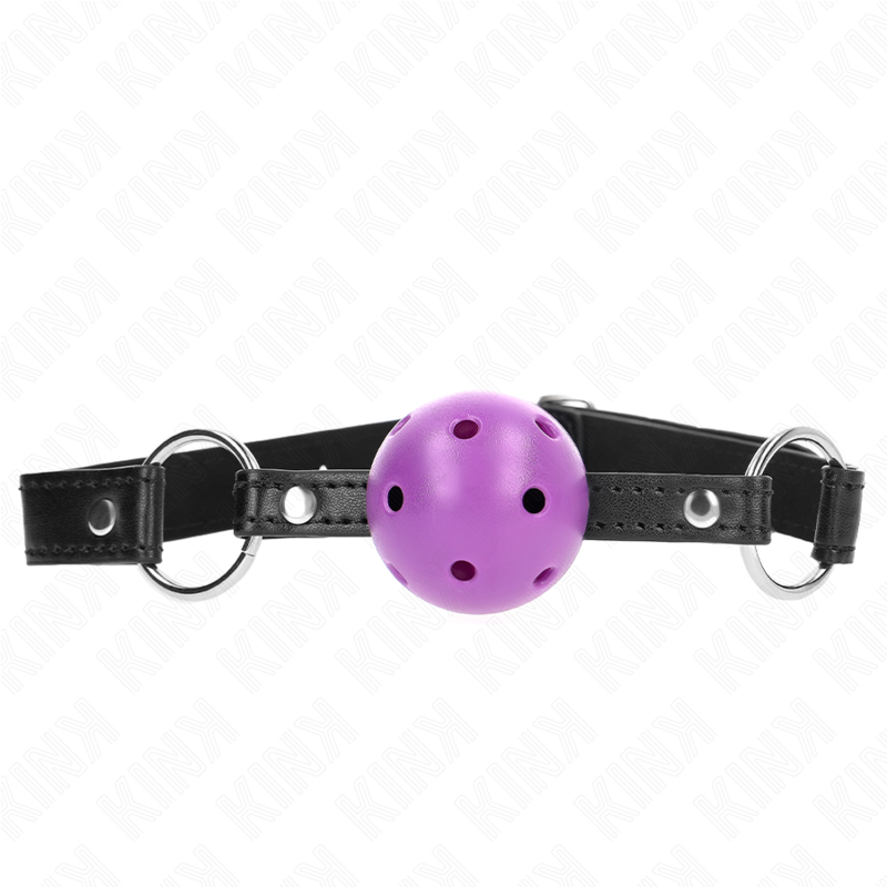 kink---mordaza-de-bola-4.5-cm-morado-dura-hueca-63.5-x-2-cm-0