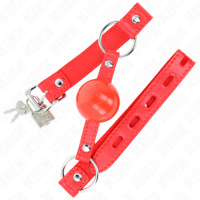 kink---mordaza-de-bola-4-cm-tpe-con-candado-rojo-60-x-2-cm-1