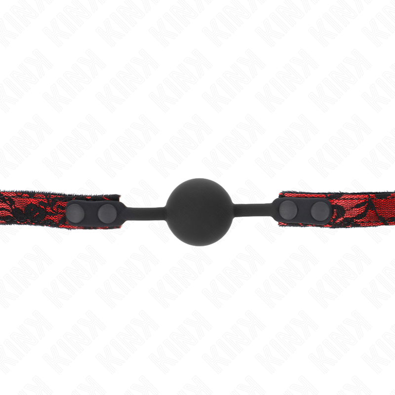 kink---mordaza-de-bola-4-cm-de-silicona-scandal-modelo-1-65-x-2-cm-2
