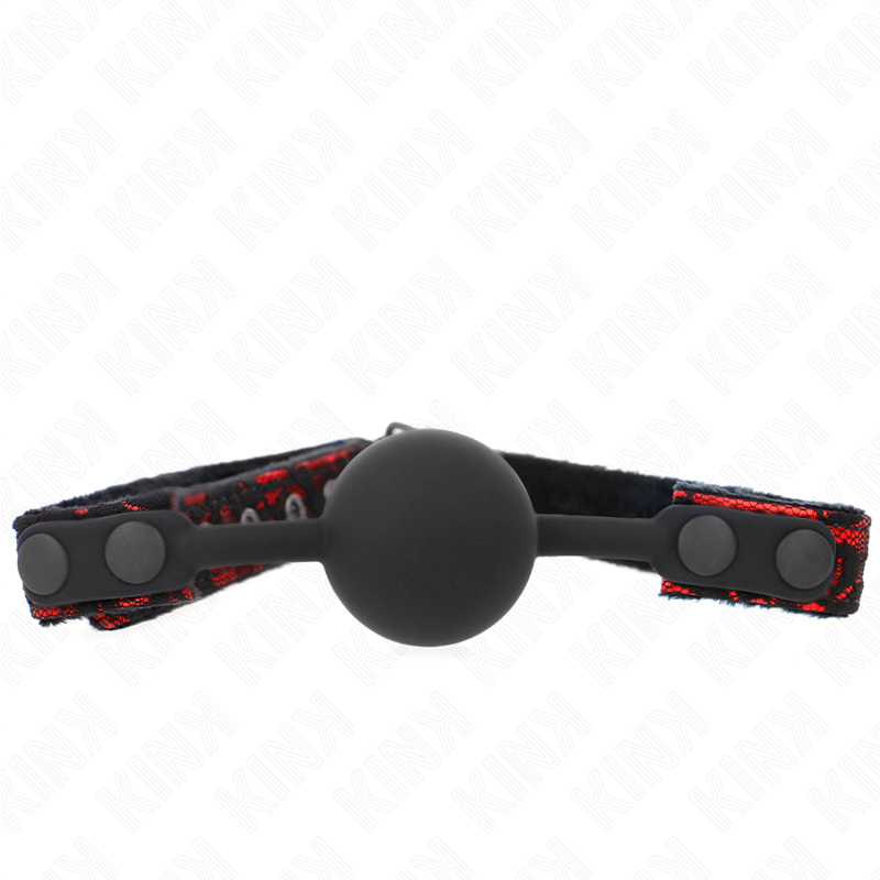 kink---mordaza-de-bola-4-cm-de-silicona-scandal-modelo-1-65-x-2-cm-0