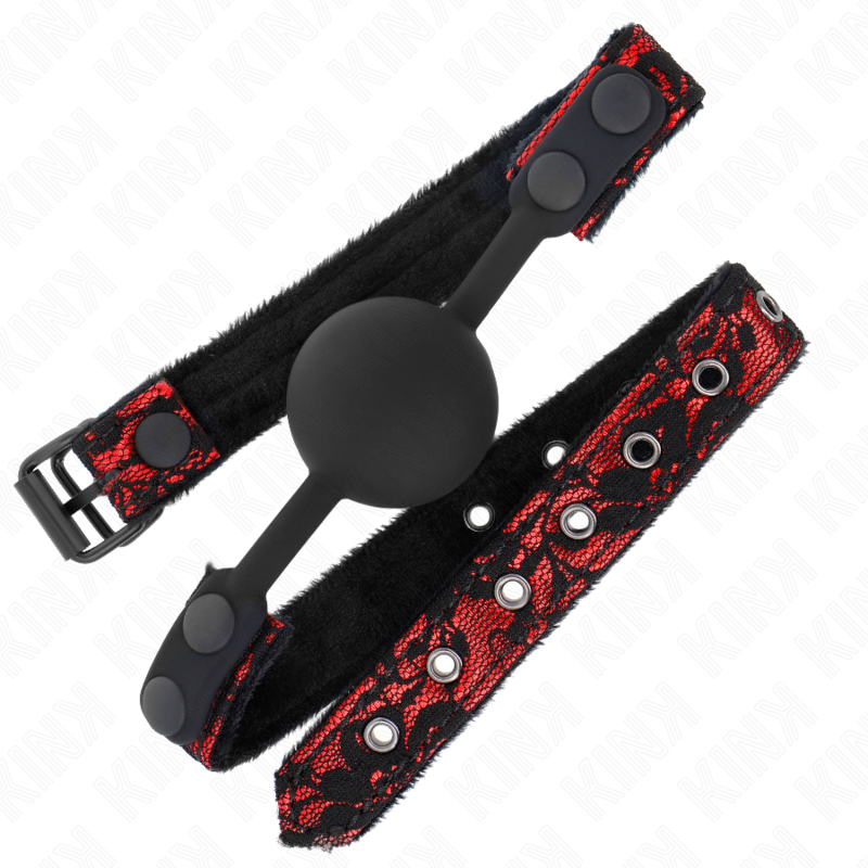 kink---mordaza-de-bola-4-cm-de-silicona-scandal-modelo-1-65-x-2-cm-1