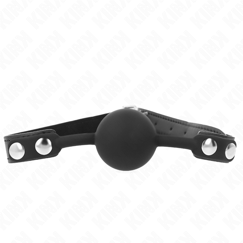 kink---mordaza-de-bola-4-cm-de-silicona-modelo-1-60-x-2-cm-0