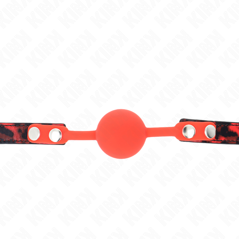 kink---mordaza-de-bola-4-cm-de-silicona-modelo-2-con-candado-60-x-2-cm-2