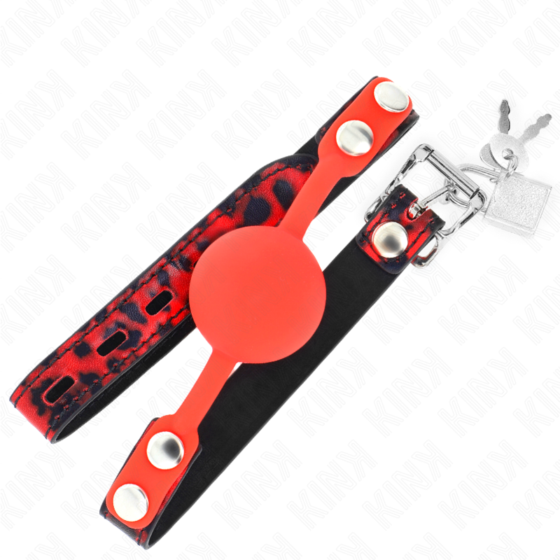 kink---mordaza-de-bola-4-cm-de-silicona-modelo-2-con-candado-60-x-2-cm-1