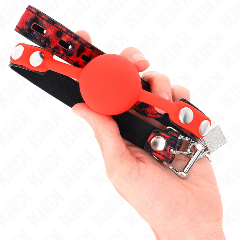 kink---mordaza-de-bola-4-cm-de-silicona-modelo-2-con-candado-60-x-2-cm-3