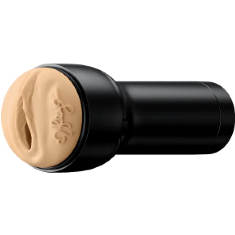 kiiroo---feel-reya-sunshine-masturbador-kiiroo-stars-collection-0