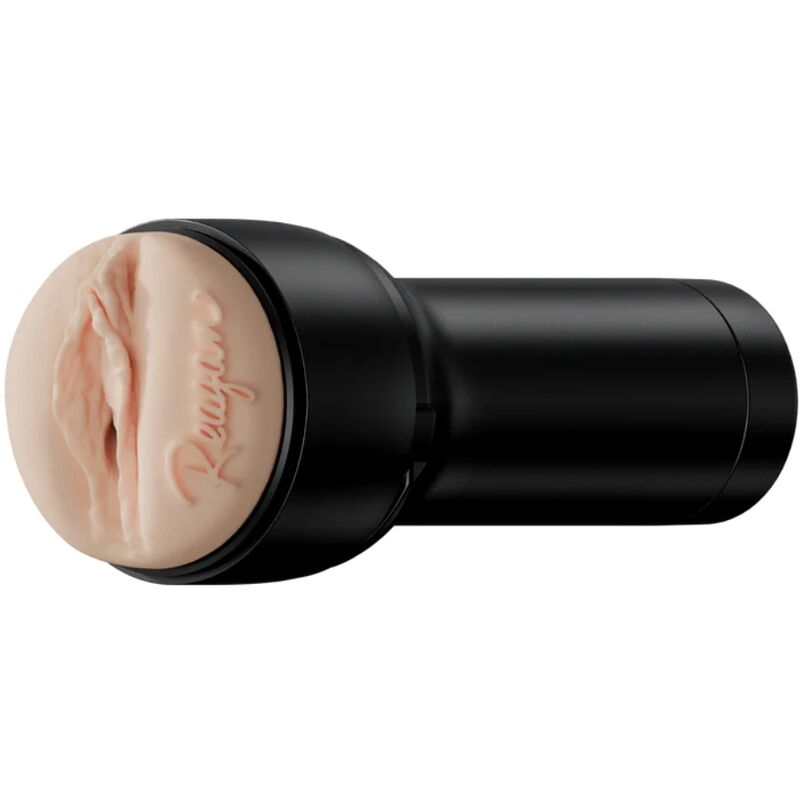 kiiroo---feel-reagan-foxx-masturbador-kiiroo-stars-collection-0