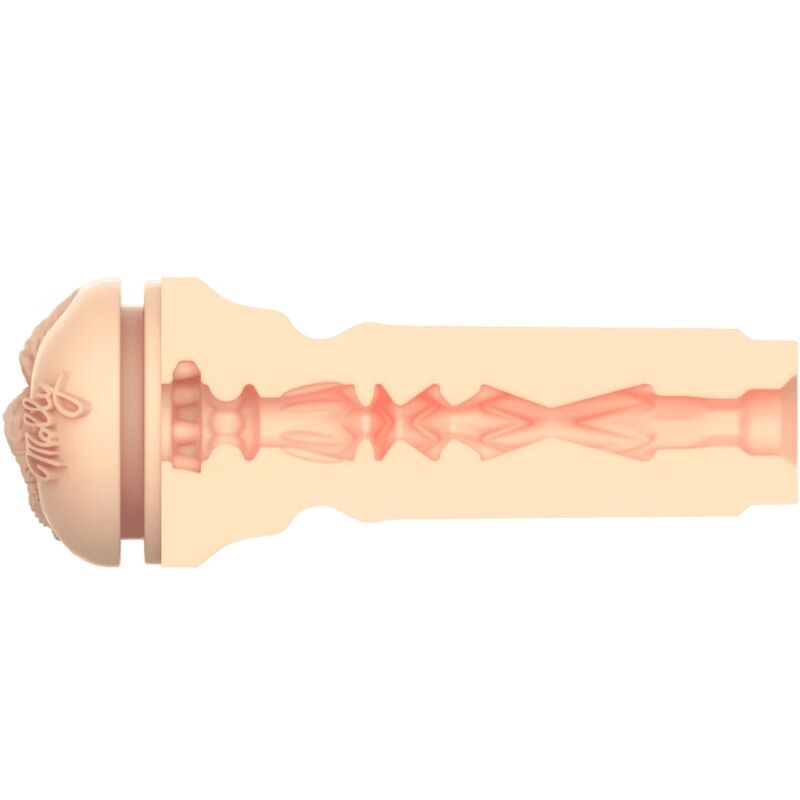 kiiroo---feel-molly-stewart-masturbador-kiiroo-stars-collection-3