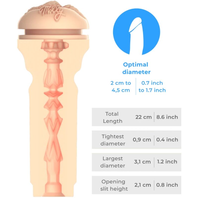 kiiroo---feel-molly-stewart-masturbador-kiiroo-stars-collection-4