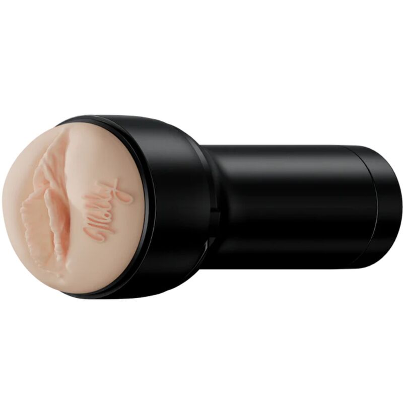 kiiroo---feel-molly-stewart-masturbador-kiiroo-stars-collection-0