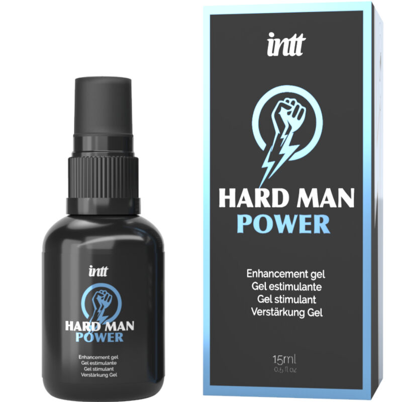 intt---hard-man-power-spray-estimulador-0