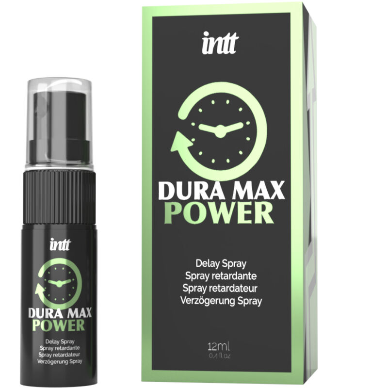 intt---dura-max-power-spray-retardante-0