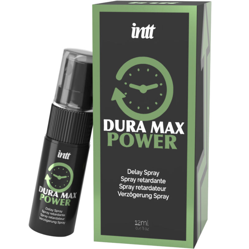 intt---dura-max-power-spray-retardante-1